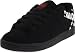 Globe Men's Focus Skate Shoe