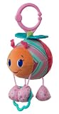 Bright Starts Tug Tunes – Styles May Vary