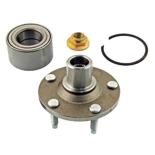 Precision 518515 Hub Assembly On Sale