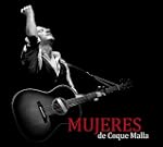 Mujeres