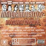 Doomsday Machine
