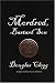 Mordred, Bastard Son (The Mordred Trilogy, Book 1)