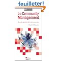 Le Community Management : Nouvelle approche de la communication