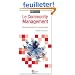Le Community Management : Nouvelle approche de la communication