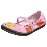 Playhouse Little Kid/Big Kid Vikki Flat