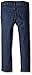 The Children's Place girls Basic Super Skinny Jeans, Superdkind, 6 US