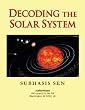 Decoding The Solar System
