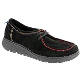 ALDO Stefani - Clearance Flats Women's Shoes