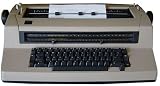 New IBM Correcting Selectric III (3)