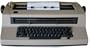 New IBM Correcting Selectric III (3)