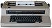 New IBM Correcting Selectric III (3)
