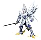 スーパーロボット大戦OG ORIGINAL GENERATIONS サイバスター (1/144スケールプラスチックキット)