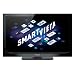 Panasonic Smart VIERA TX-L32E30B 32-inch Full HD 1080p 100Hz Internet-Ready LED TV with Freeview HD