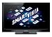 Panasonic Smart VIERA TX-L32E30B 32-inch Full HD 1080p 100Hz Internet-Ready LED TV with Freeview HD