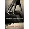 YA Christian Fiction for young adults!