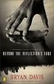 Beyond the Reflection's Edge (Echoes from the Edge)