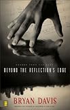 Beyond the Reflection's Edge (Echoes from the Edge)