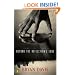 Beyond the Reflection's Edge (Echoes from the Edge)