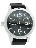 Oozoo C3674
