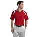 Sport-Tek Dry Zone Raglan Sport Shirt