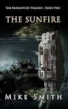 The Sunfire (The Redemption Trilogy)