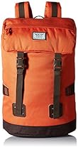 Burton Tinder Backpack, Burnt Ochre
