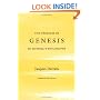 The Problem of Genesis in Husserl's Philosophy