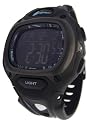Longboard 6074122 Women's Digital Sports Watch