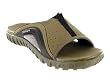 Rider Relay II Hydronic Cooling Mens Sandals