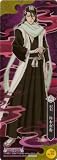BLEACH THE CARD GUM (�֥꡼�� ���������ɥ���) ��7�� ����Ĺ���롪�� ��No.13 ������ȡ�(����)