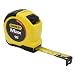 Stanley 33-692 Max  16-Foot Tape Measure with AirLock