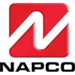 NAPCO GEM-RTRANS RECESSED GEM TRANS2 1 PT.