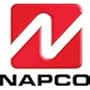 NAPCO SECURITY SYSTEMS RPX4 4 ZONE KEYPAD, EXPRESS SERIES