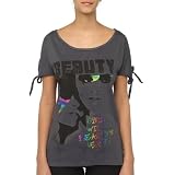 KAPORAL 5 T-Shirt Femme