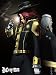 D.Gray-man 07 [DVD]