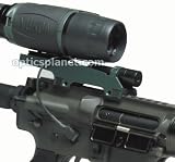 Yukon 29045 NVMT Rifle Conversion Kit