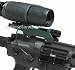 41U70EVQTiL. SL75  Spotting Scope Adapters