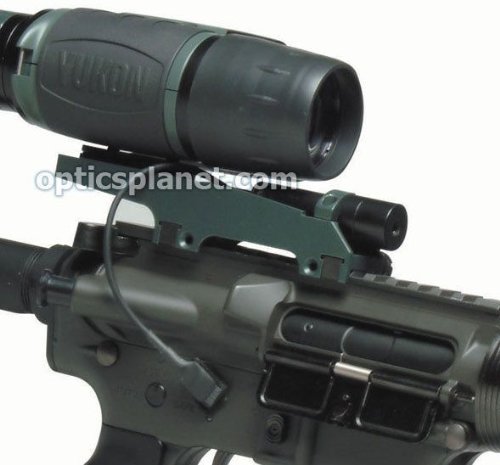 Yukon 29045 NVMT Rifle Conversion Kit