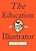 The Education of an Illustrator