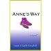 "Read a Page-turner"