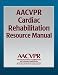 AACVPR Cardiac Rehabilitation Resource Manual is the companion text to Guidelines for Cardiac Rehabilitation and Secondary Prevention Programs. It complements and expands on the guidelines book by providing additional background material on key topics, and it presents new material concerning cardiac rehabilitation and secondary prevention. AACVPR Cardiac Rehabilitation Resource Manual combines reference-based data with practical information from the field. It applies current position statements, recommendations, and scientific knowledge from medical and scientific literature to aid in designing and developing safe, effective, and comprehensive cardiac rehabilitation programs. AACVPR Cardiac Rehabilitation Resource Manual is divided into three parts. Part I examines the development and prevention of coronary artery disease, including reduction of risk factors, psychosocial issues and strategies, and contemporary procedures for revascularization. Part II delineates the role of exercise in heart disease, including the exercise and coronary artery disease connection, cardiovascular and exercise physiology, and exercise prescription. Part III focuses on special considerations, including heart disease as it relates to women and to the elderly and considerations for people with diabetes, chronic heart failure, and heart transplants.