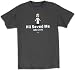 Hii Saved Me - Christian T-Shirt