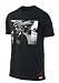 Jordan Spizike 20 Men's T-Shirt Style # 394446