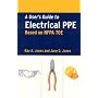 A User's Guide to Electrical PPE (Personal Protection Equipment)