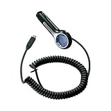 Motorola Car Charger for Motorola i9, ZN4, Z6c, Z9, ZN5, Q, Q9H, Q9M, V750, ....