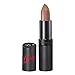 Rimmel London Lasting Finish by Kate Lipstick, 014