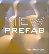 New Prefab Architecture