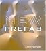 New Prefab Architecture