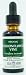 PassionFlower Vine Extract - Organic [4 Fluid Ounces] Gaia Herbs