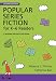 Books : Popular Series Fiction for K-6 Readers: A Reading and Selection Guide (Children's and Young Adult Literature Reference)